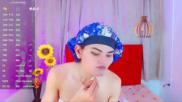 Snapshot of Jessica_smith_1 chatting on 3, 12, 2025 Jessica smith 1 online show from 3, 12, 2025