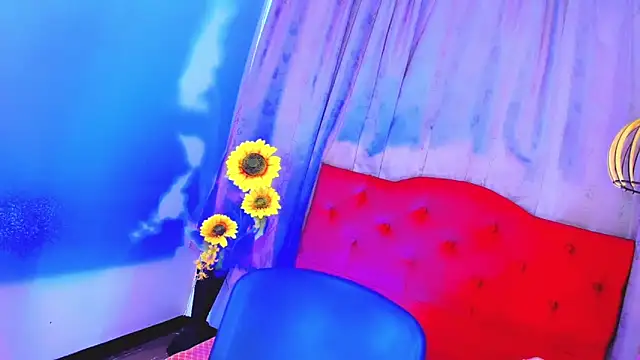 Snapshot of Jessica_smith_1 chatting on 14, 12, 2025 Jessica smith 1 online show from 14, 12, 2025