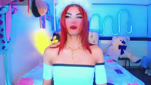 Jessica smith 1 online show from 14, 1, 2026