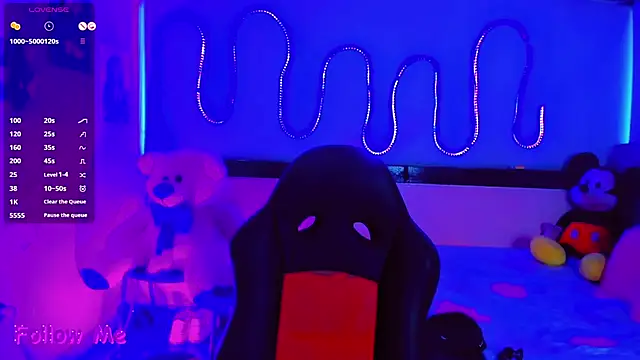 Jessica smith 1 online show from 16, 4, 2026