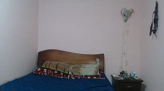 CoreAlejito online show from 16, 1, 2025