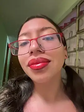 CoreAlejito online show from 25, 11, 2025