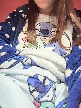 Snapshot of rossana99_ chatting on 21, 12, 2024 rossana99 online show from 21, 12, 2024