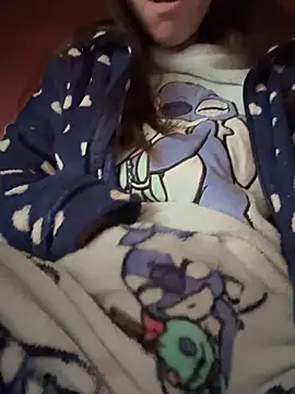 Snapshot of rossana99_ chatting on 22, 12, 2024 rossana99 online show from 22, 12, 2024