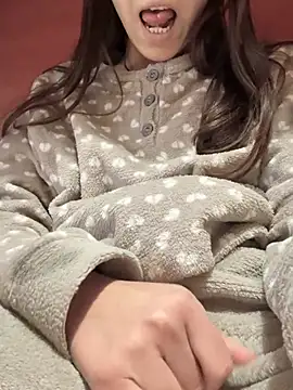 Snapshot of rossana99_ chatting on 28, 12, 2024 rossana99 online show from 28, 12, 2024