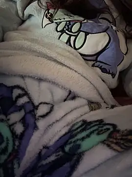 Snapshot of rossana99_ chatting on 29, 12, 2024 rossana99 online show from 29, 12, 2024