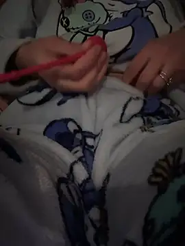 Snapshot of rossana99_ chatting on 29, 12, 2024 rossana99 online show from 29, 12, 2024