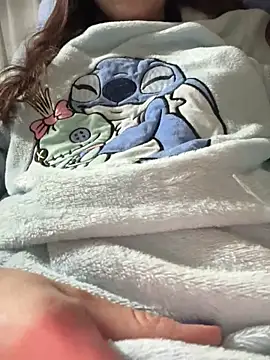 Snapshot of rossana99_ chatting on 11, 1, 2025 rossana99 online show from 11, 1, 2025