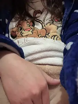 Snapshot of rossana99_ chatting on 12, 1, 2025 rossana99 online show from 12, 1, 2025