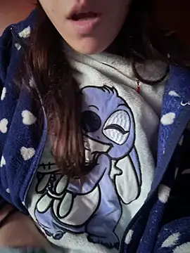 Snapshot of rossana99_ chatting on 25, 1, 2025 rossana99 online show from 25, 1, 2025