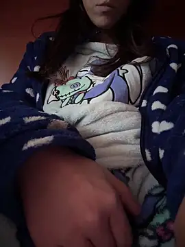 Snapshot of rossana99_ chatting on 26, 1, 2025 rossana99 online show from 26, 1, 2025