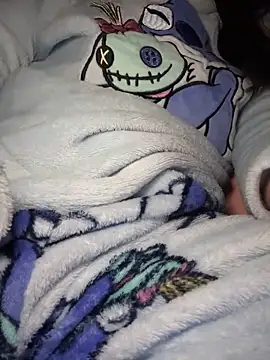 Snapshot of rossana99_ chatting on 2, 2, 2025 rossana99 online show from 2, 2, 2025