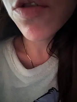 Snapshot of rossana99_ chatting on 16, 2, 2025 rossana99 online show from 16, 2, 2025