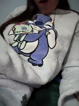 Snapshot of rossana99_ chatting on 16, 2, 2025 rossana99 online show from 16, 2, 2025