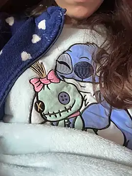 Snapshot of rossana99_ chatting on 22, 2, 2025 rossana99 online show from 22, 2, 2025