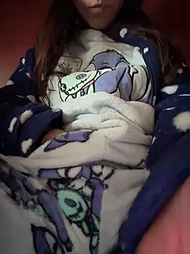 Snapshot of rossana99_ chatting on 23, 2, 2025 rossana99 online show from 23, 2, 2025