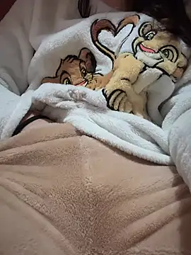 Snapshot of rossana99_ chatting on 8, 3, 2025 rossana99 online show from 8, 3, 2025