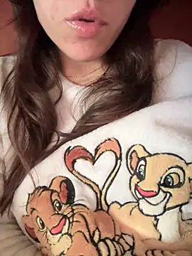 Snapshot of rossana99_ chatting on 16, 3, 2025 rossana99 online show from 16, 3, 2025