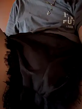 Snapshot of rossana99_ chatting on 26, 9, 2025 rossana99 online show from 26, 9, 2025