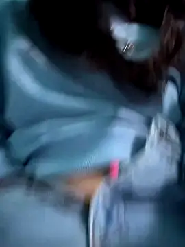 Snapshot of rossana99_ chatting on 18, 10, 2025 rossana99 online show from 18, 10, 2025