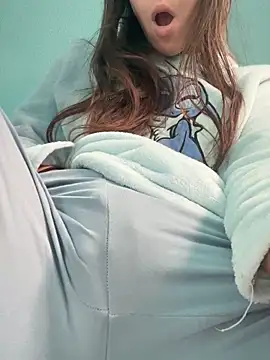 Snapshot of rossana99_ chatting on 19, 10, 2025 rossana99 online show from 19, 10, 2025