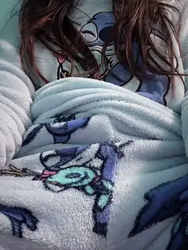 Snapshot of rossana99_ chatting on 2, 11, 2025 rossana99 online show from 2, 11, 2025