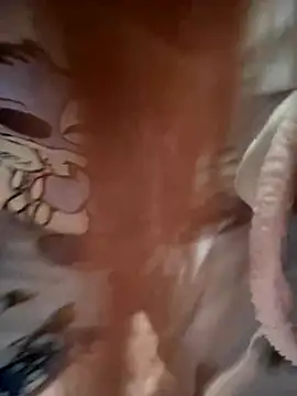 rossana99  online show from 22, 11, 2025