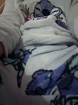 rossana99  online show from 29, 11, 2025