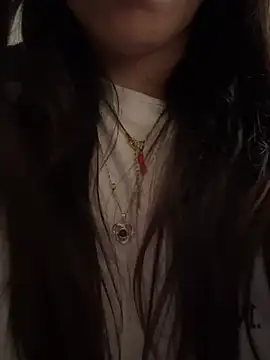 rossana99  online show from 16, 5, 2026