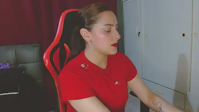 Noamartin  online show from 5, 12, 2024