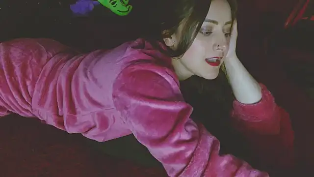 Noamartin  online show from 16, 3, 2025