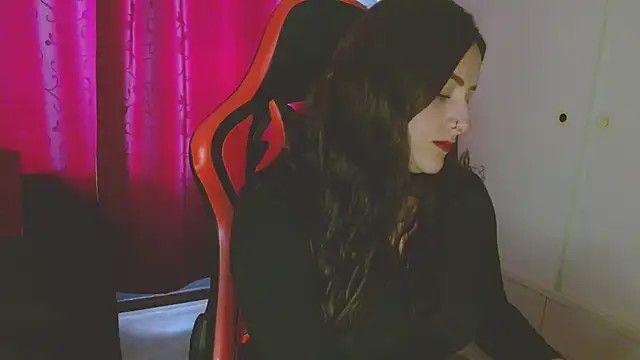 Noamartin  online show from 22, 3, 2025