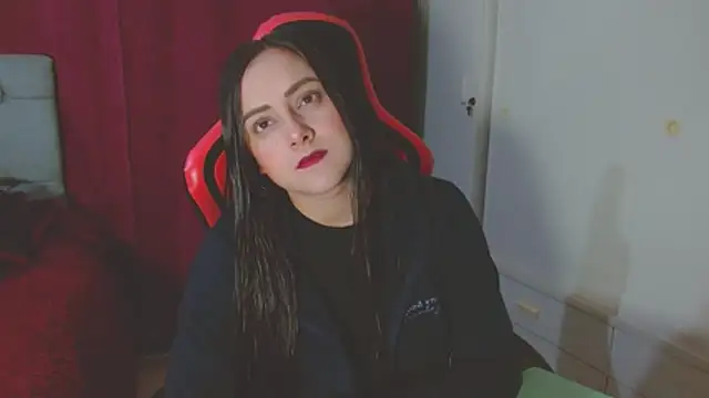 Noamartin  online show from 11, 1, 2026