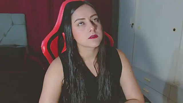 Noamartin  online show from 19, 1, 2026