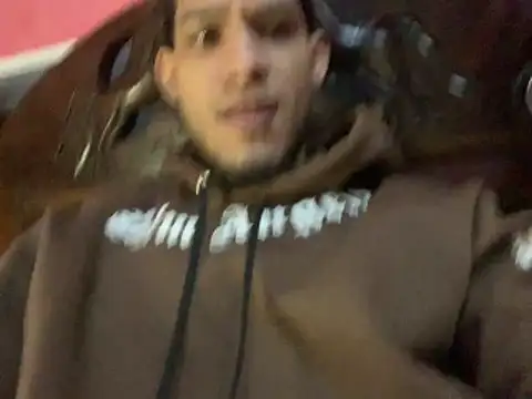 tanned boy online show from 26, 4, 2026