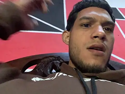 tanned boy online show from 20, 5, 2026