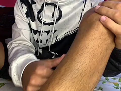 tanned boy online show from 23, 5, 2026