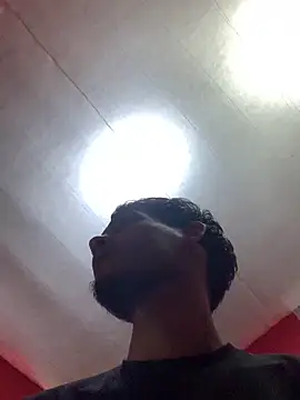 tanned boy online show from 2, 6, 2026