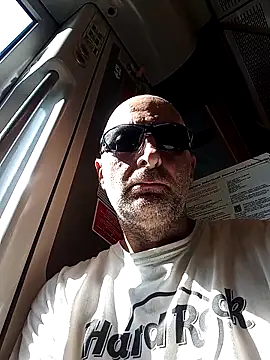tinybear79 online show from 30, 5, 2026
