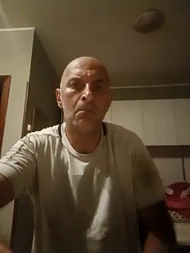 tinybear79 online show from 26, 7, 2026