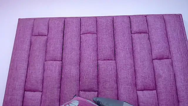 CrushOnMe  online show from 11, 1, 2026