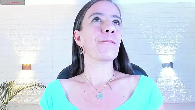 millie brown21 online show from 6, 3, 2026