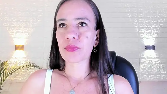 millie brown21 online show from 18, 3, 2026