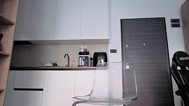 Snapshot of Megan_Ros chatting on 13, 3, 2026 Megan Ros online show from 13, 3, 2026