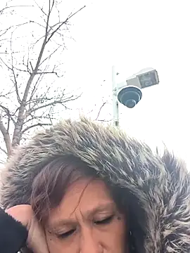 Snapshot of renegade_vyxxen chatting on 24, 3, 2026 renegade vyxxen online show from 24, 3, 2026