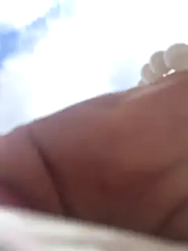 Snapshot of renegade_vyxxen chatting on 12, 4, 2026 renegade vyxxen online show from 12, 4, 2026