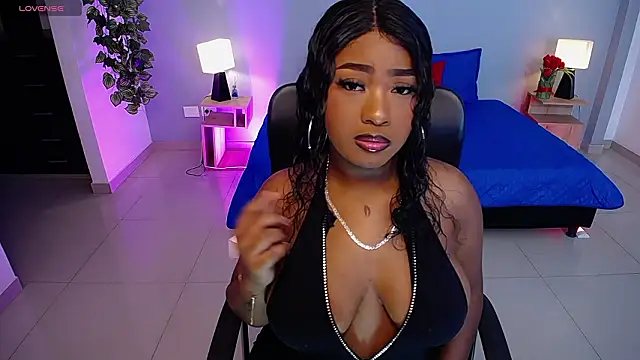 Snapshot of JasmineCampbell_ chatting on 17, 3, 2026 JasmineCampbell online show from 17, 3, 2026