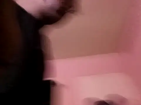 Blkstylion online show from 18, 11, 2025