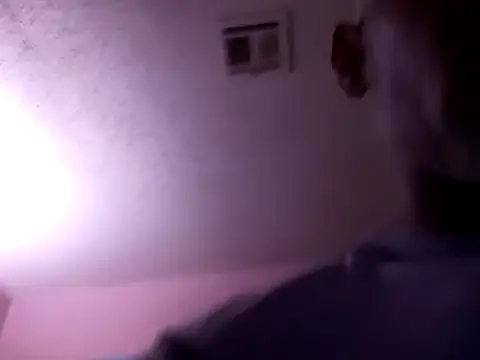 Blkstylion online show from 2, 12, 2025