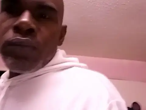 Blkstylion online show from 10, 1, 2026